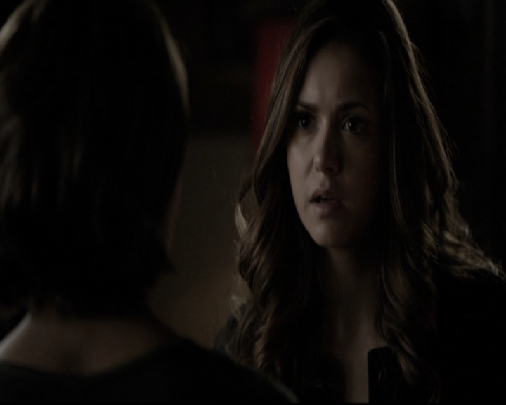 VampireDiariesWorld-dot-nl_6x21IllWedYouInTheGoldenSummertime0547.jpg