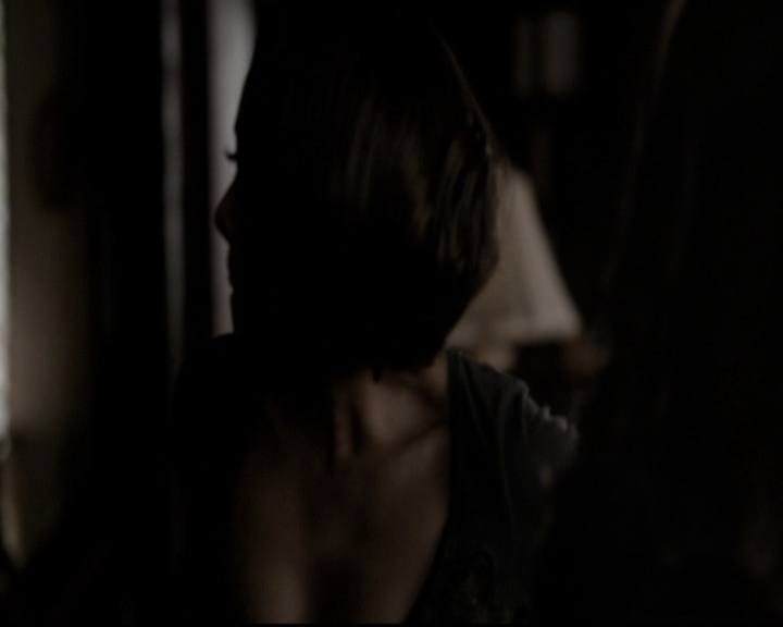 VampireDiariesWorld-dot-nl_6x21IllWedYouInTheGoldenSummertime0548.jpg