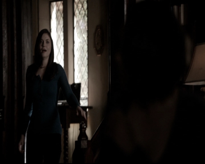 VampireDiariesWorld-dot-nl_6x21IllWedYouInTheGoldenSummertime0549.jpg