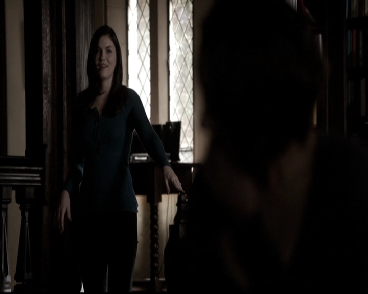 VampireDiariesWorld-dot-nl_6x21IllWedYouInTheGoldenSummertime0550.jpg