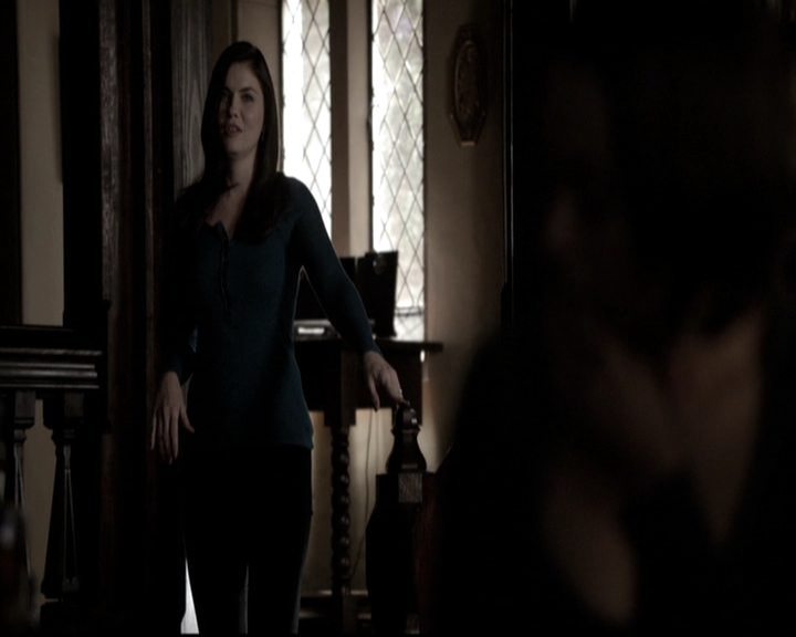 VampireDiariesWorld-dot-nl_6x21IllWedYouInTheGoldenSummertime0551.jpg