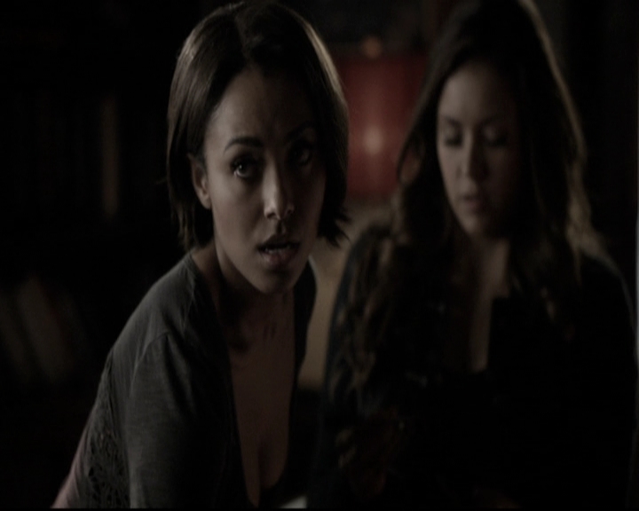 VampireDiariesWorld-dot-nl_6x21IllWedYouInTheGoldenSummertime0552.jpg