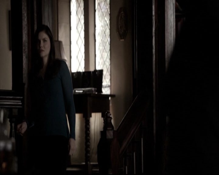 VampireDiariesWorld-dot-nl_6x21IllWedYouInTheGoldenSummertime0553.jpg