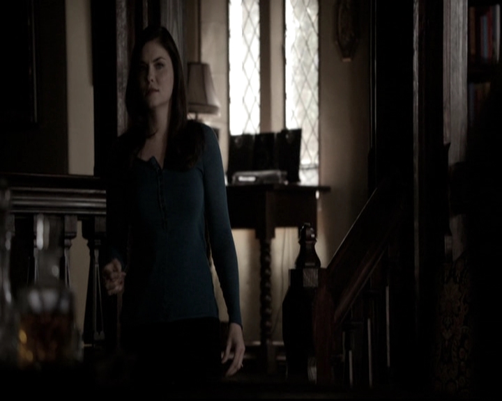 VampireDiariesWorld-dot-nl_6x21IllWedYouInTheGoldenSummertime0554.jpg