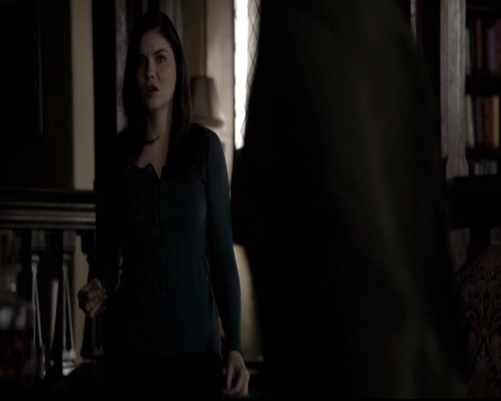 VampireDiariesWorld-dot-nl_6x21IllWedYouInTheGoldenSummertime0555.jpg