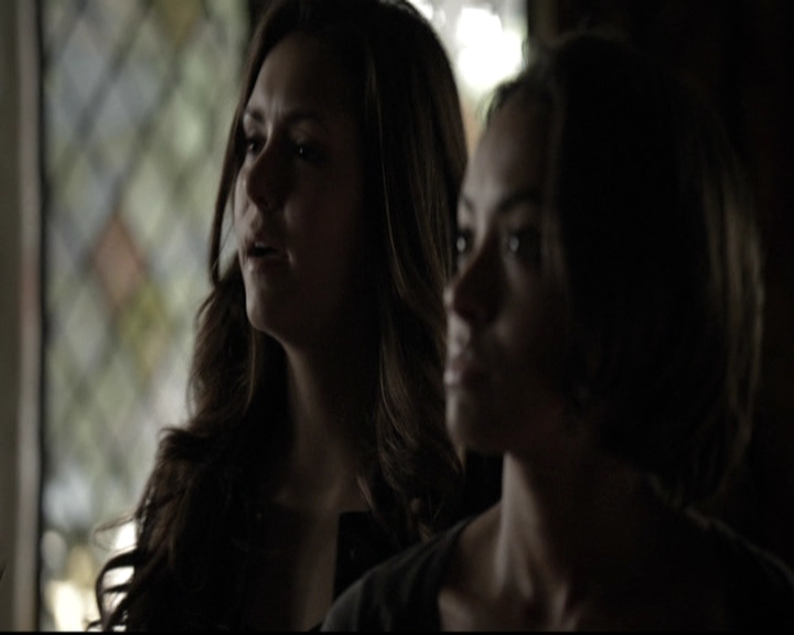 VampireDiariesWorld-dot-nl_6x21IllWedYouInTheGoldenSummertime0556.jpg