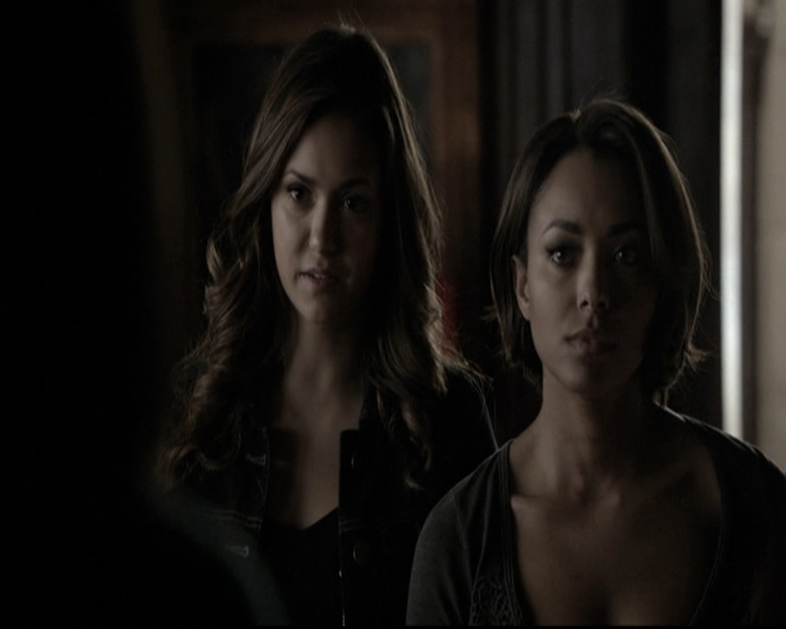 VampireDiariesWorld-dot-nl_6x21IllWedYouInTheGoldenSummertime0558.jpg