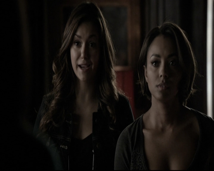 VampireDiariesWorld-dot-nl_6x21IllWedYouInTheGoldenSummertime0559.jpg