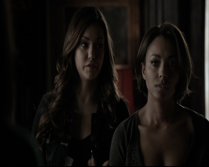 VampireDiariesWorld-dot-nl_6x21IllWedYouInTheGoldenSummertime0561.jpg