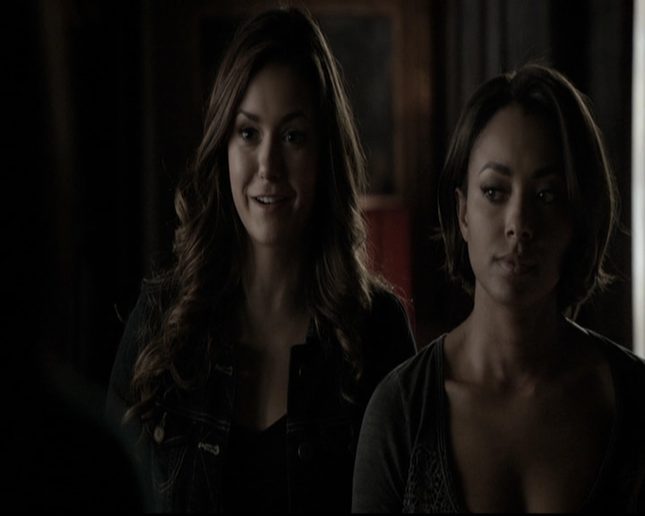 VampireDiariesWorld-dot-nl_6x21IllWedYouInTheGoldenSummertime0562.jpg