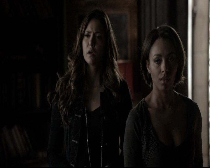 VampireDiariesWorld-dot-nl_6x21IllWedYouInTheGoldenSummertime0569.jpg