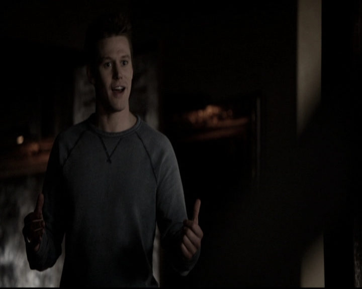 VampireDiariesWorld-dot-nl_6x21IllWedYouInTheGoldenSummertime0573.jpg