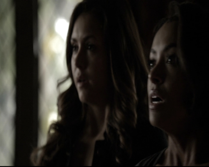 VampireDiariesWorld-dot-nl_6x21IllWedYouInTheGoldenSummertime0574.jpg