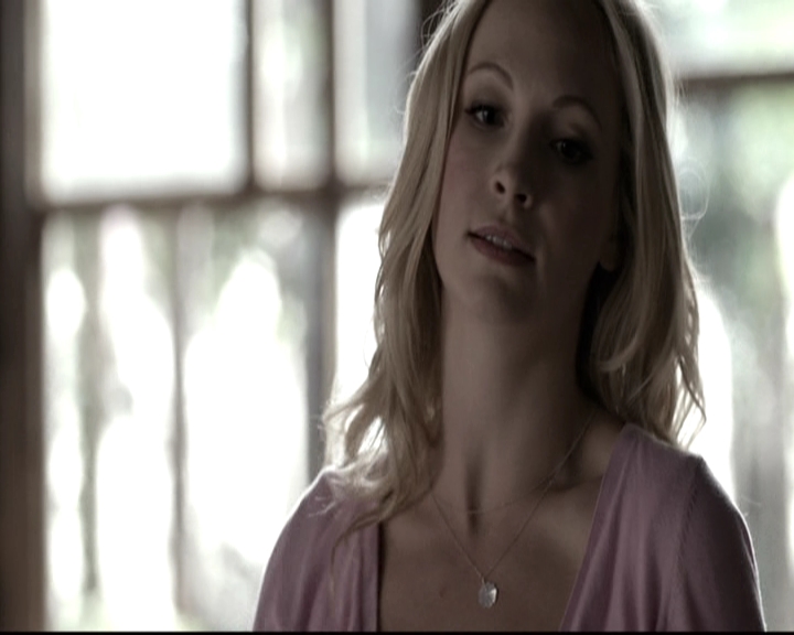 VampireDiariesWorld-dot-nl_6x21IllWedYouInTheGoldenSummertime0581.jpg