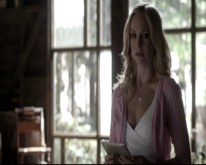 VampireDiariesWorld-dot-nl_6x21IllWedYouInTheGoldenSummertime0585.jpg