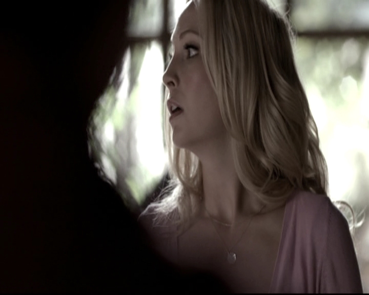 VampireDiariesWorld-dot-nl_6x21IllWedYouInTheGoldenSummertime0589.jpg