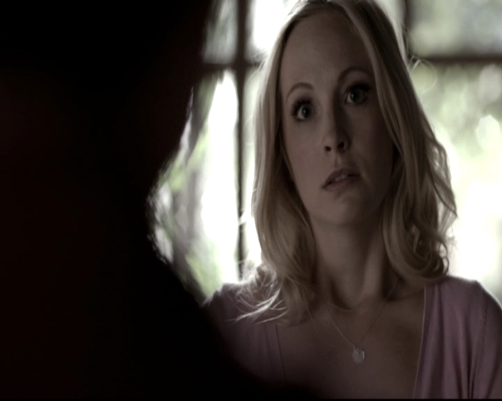 VampireDiariesWorld-dot-nl_6x21IllWedYouInTheGoldenSummertime0590.jpg