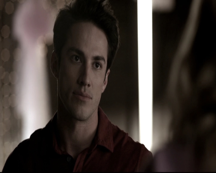 VampireDiariesWorld-dot-nl_6x21IllWedYouInTheGoldenSummertime0591.jpg