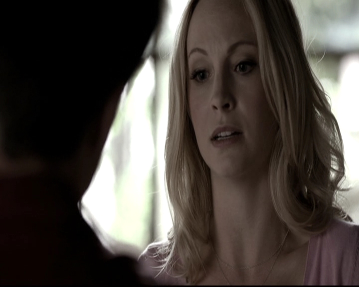 VampireDiariesWorld-dot-nl_6x21IllWedYouInTheGoldenSummertime0597.jpg