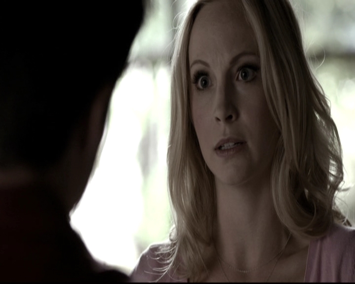 VampireDiariesWorld-dot-nl_6x21IllWedYouInTheGoldenSummertime0598.jpg