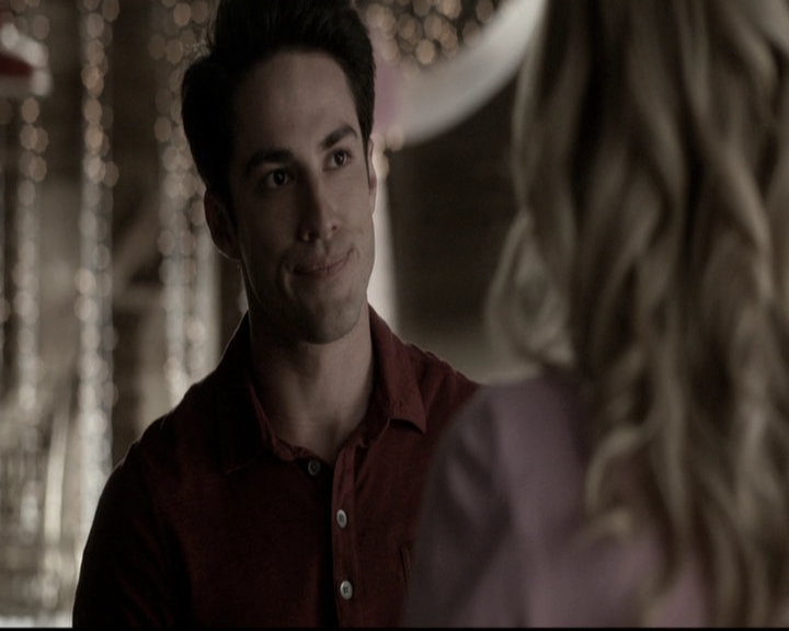 VampireDiariesWorld-dot-nl_6x21IllWedYouInTheGoldenSummertime0599.jpg