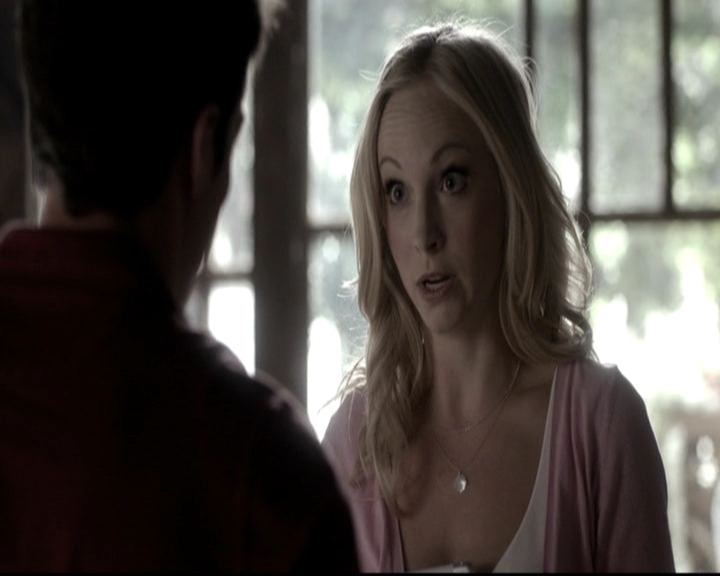 VampireDiariesWorld-dot-nl_6x21IllWedYouInTheGoldenSummertime0608.jpg