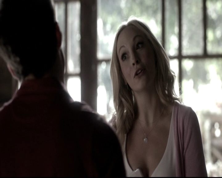 VampireDiariesWorld-dot-nl_6x21IllWedYouInTheGoldenSummertime0620.jpg