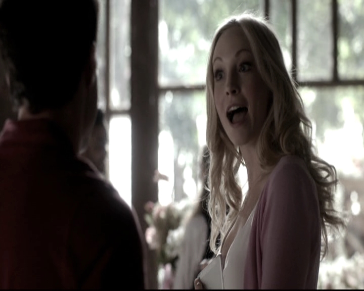 VampireDiariesWorld-dot-nl_6x21IllWedYouInTheGoldenSummertime0621.jpg