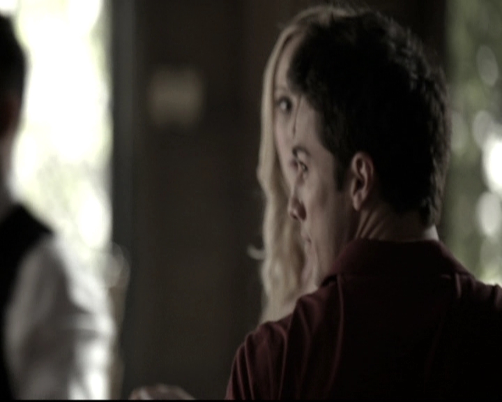 VampireDiariesWorld-dot-nl_6x21IllWedYouInTheGoldenSummertime0628.jpg