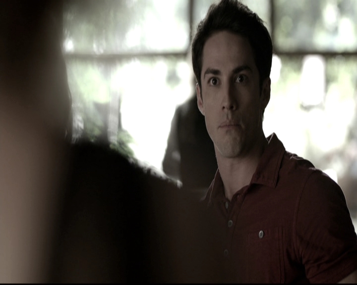 VampireDiariesWorld-dot-nl_6x21IllWedYouInTheGoldenSummertime0632.jpg