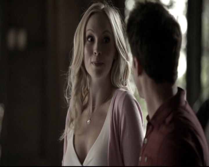 VampireDiariesWorld-dot-nl_6x21IllWedYouInTheGoldenSummertime0633.jpg