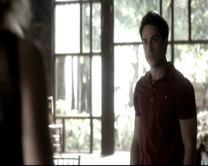 VampireDiariesWorld-dot-nl_6x21IllWedYouInTheGoldenSummertime0636.jpg