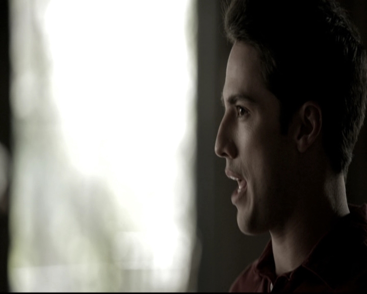 VampireDiariesWorld-dot-nl_6x21IllWedYouInTheGoldenSummertime0649.jpg