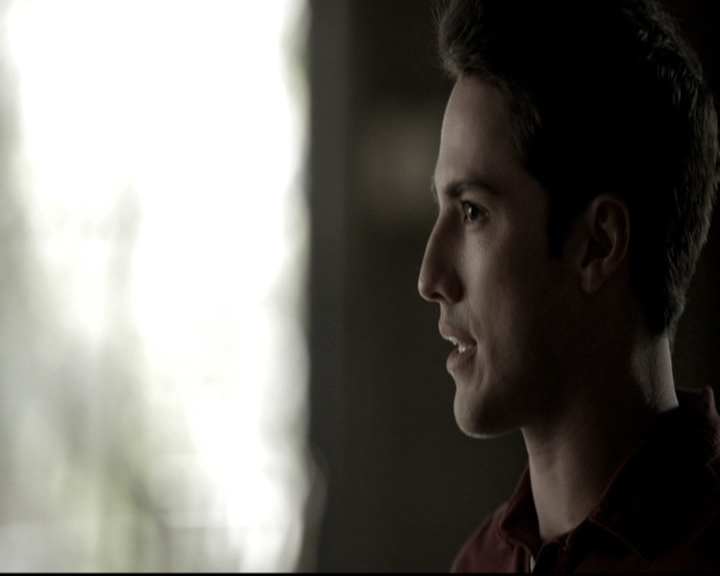 VampireDiariesWorld-dot-nl_6x21IllWedYouInTheGoldenSummertime0650.jpg