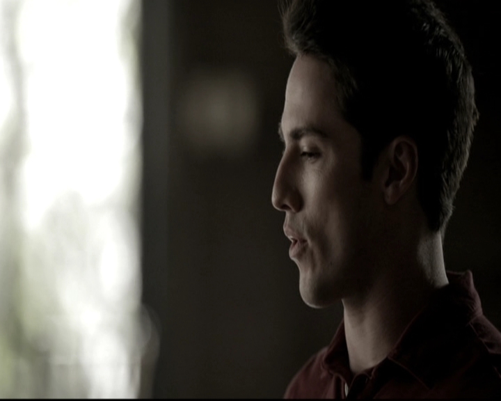 VampireDiariesWorld-dot-nl_6x21IllWedYouInTheGoldenSummertime0651.jpg