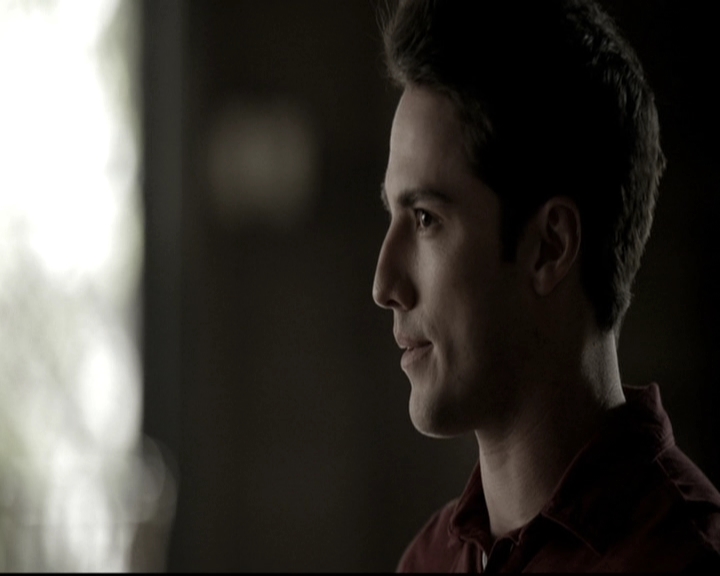 VampireDiariesWorld-dot-nl_6x21IllWedYouInTheGoldenSummertime0653.jpg