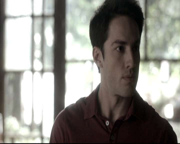 VampireDiariesWorld-dot-nl_6x21IllWedYouInTheGoldenSummertime0681.jpg