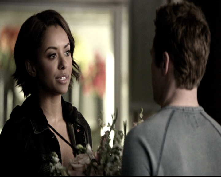 VampireDiariesWorld-dot-nl_6x21IllWedYouInTheGoldenSummertime0688.jpg