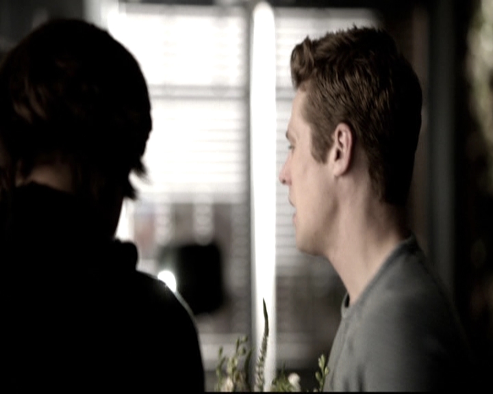 VampireDiariesWorld-dot-nl_6x21IllWedYouInTheGoldenSummertime0689.jpg