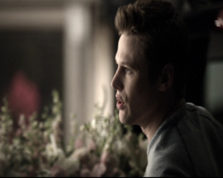 VampireDiariesWorld-dot-nl_6x21IllWedYouInTheGoldenSummertime0691.jpg