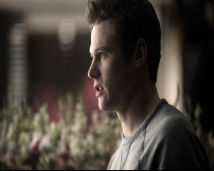 VampireDiariesWorld-dot-nl_6x21IllWedYouInTheGoldenSummertime0692.jpg