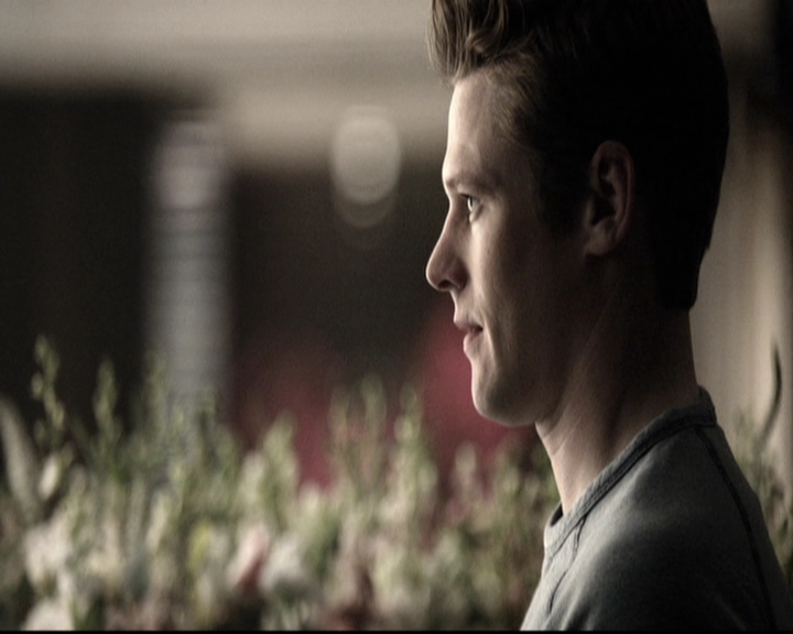 VampireDiariesWorld-dot-nl_6x21IllWedYouInTheGoldenSummertime0693.jpg