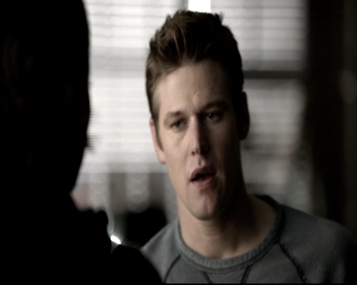 VampireDiariesWorld-dot-nl_6x21IllWedYouInTheGoldenSummertime0698.jpg