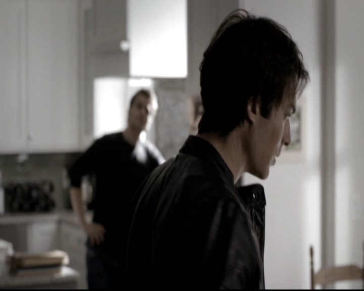 VampireDiariesWorld-dot-nl_6x21IllWedYouInTheGoldenSummertime0717.jpg