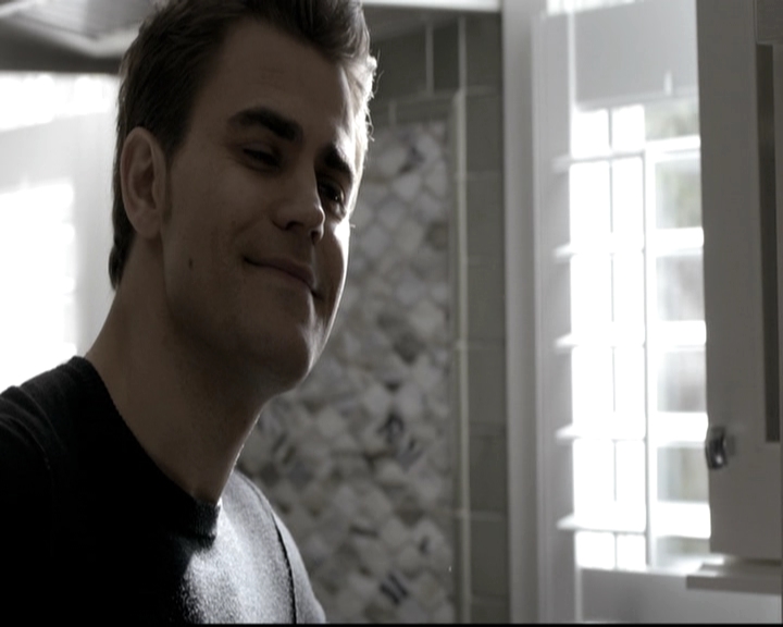 VampireDiariesWorld-dot-nl_6x21IllWedYouInTheGoldenSummertime0718.jpg