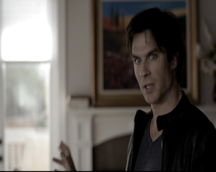 VampireDiariesWorld-dot-nl_6x21IllWedYouInTheGoldenSummertime0719.jpg