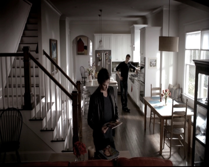 VampireDiariesWorld-dot-nl_6x21IllWedYouInTheGoldenSummertime0723.jpg