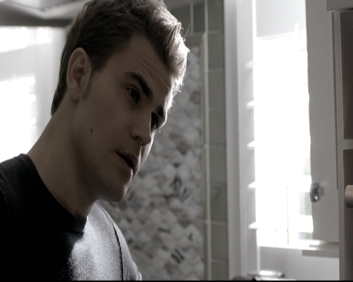 VampireDiariesWorld-dot-nl_6x21IllWedYouInTheGoldenSummertime0724.jpg