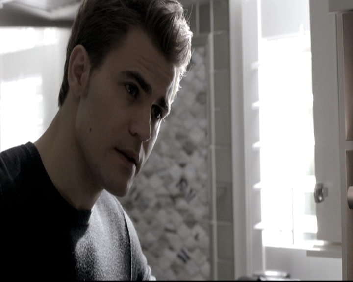 VampireDiariesWorld-dot-nl_6x21IllWedYouInTheGoldenSummertime0725.jpg