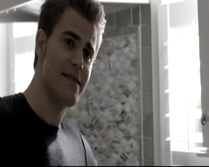 VampireDiariesWorld-dot-nl_6x21IllWedYouInTheGoldenSummertime0726.jpg